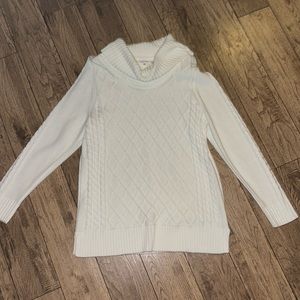 Calvin Klein sweater
